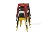 Picture of TOLIX Replica Stool Seat H45