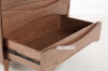 Picture of Replica ARNE VODDER 6-Drawer Chest