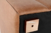 Picture of ATLANTA Full Top Grain Leather Sofa - 1 seater