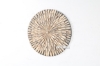 Picture of ARTHER 05 Driftwood Wall Decor