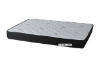 Picture of OVERTRUE Super Firm Pocket Spring Mattress *4 SIZES - Queen