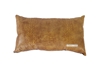 Picture of LAFFA Pillow/Cushion *Genuine Goathide