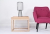 Picture of ADAMSTOWN Side Table