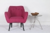 Picture of BALLA Side Table in 2 Sizes