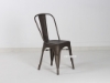 Picture of TOLIX Replica Dining Chair (Multiple Color)