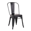 Picture of TOLIX Replica Dining Chair (Multiple Color)