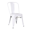 Picture of TOLIX Replica Dining Chair (Multiple Color)