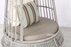 Picture of TOWER 3PC Indoor-Outdoor Set