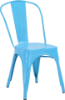 Picture of TOLIX Replica Dining Chair (Multiple Color)