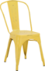 Picture of TOLIX Replica Dining Chair (Multiple Color)