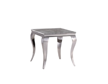 Picture of AITKEN Marble Side Table
