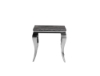 Picture of AITKEN Marble Side Table