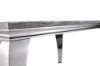 Picture of AITKEN Marble Side Table