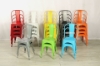 Picture of TOLIX Replica Dining Chair (Multiple Color)