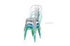 Picture of TOLIX Replica Dining Chair (Multiple Color)