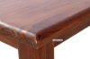 Picture of DROVER Solid Pine Wood 65 Lamp Table