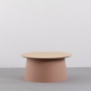 Picture of NANCY Coffee Table (Multicolor)