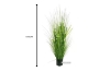 Picture of ARTIFICIAL PLANT 266-278 Onion Grass (48cm/150cm)