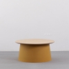 Picture of NANCY Coffee Table (Multicolor)