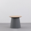 Picture of NANCY Coffee Table (Multicolor)