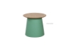 Picture of NANCY Coffee Table (Multicolor)