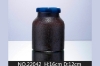 Picture of Speckled Vase - #22042