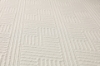 Picture of CLOUDREST MEMORY FOAM MATTRESS IN DOUBLE