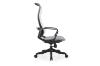 Picture of SETO Ergonomic Office Chair