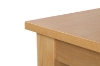 Picture of VICTOR 55" Dining Table (Natural)