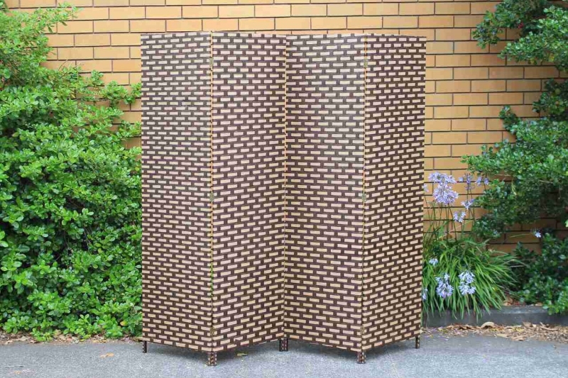 Picture of MAH Room Divider