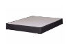 Picture of Box Spring - Queen