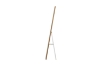 Picture of SH07 Stand Mirror
