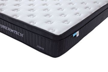 Picture of LUNA Mattress - Queen Size