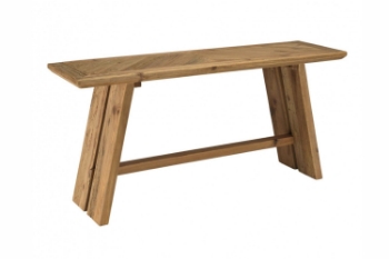Picture for manufacturer BLOX Dining and Living Room Collection 