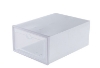 Picture of 6X VEDA Stackable Shoe Storage Unit in One Box