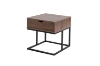 Picture of COCO Side Table