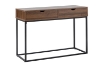 Picture of COCO 2-Drawer Console Table
