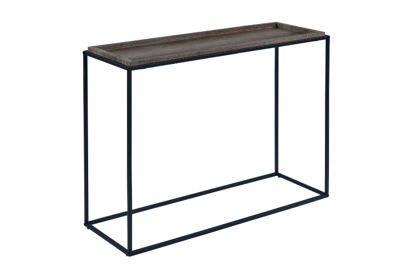 Picture of YERI Console Table