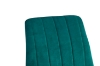 Picture of GROVE Velvet Dining Chair