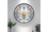 Picture of CLK73 Large Wall Clock