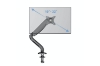 Picture of MOSS Single Monitor Arm/Desk Mount