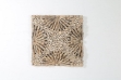 Picture of ARTHER 02 Driftwood Wall Decor 