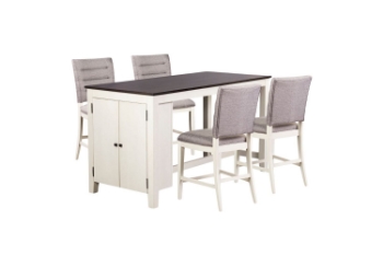 Picture for manufacturer LANDON Dining Range