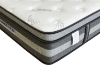 Picture of MISTY Memory Foam Pocket Spring Mattress - Queen Size