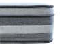Picture of MISTY Memory Foam Pocket Spring Mattress - Queen Size