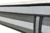 Picture of MISTY Memory Foam Pocket Spring Mattress - Queen Size