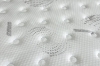 Picture of MISTY Memory Foam Pocket Spring Mattress - Queen Size
