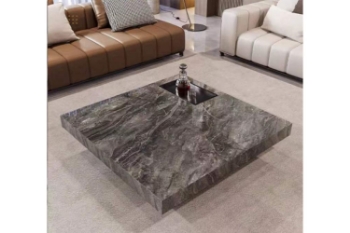 Picture for manufacturer GRAVITY Coffee Table Collection