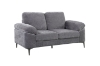 Picture of FRANKY Fabric Sofa Range