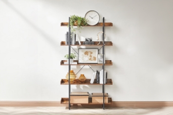 Picture for manufacturer EUAN Shelf Collection